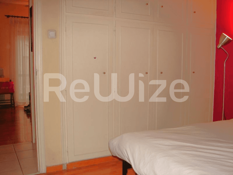 Photo 7,Υπνοδωμάτιο,ΠΏΛΗΣΗ,Κατοικία,Διαμέρισμα,96τ.μ,€225,000,Νέα Σμύρνη