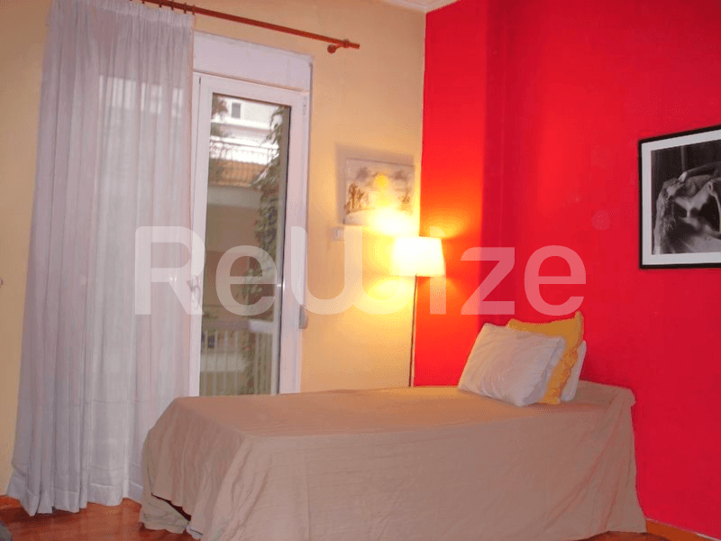 Photo 2,Υπνοδωμάτιο,ΠΏΛΗΣΗ,Κατοικία,Διαμέρισμα,96τ.μ,€225,000,Νέα Σμύρνη