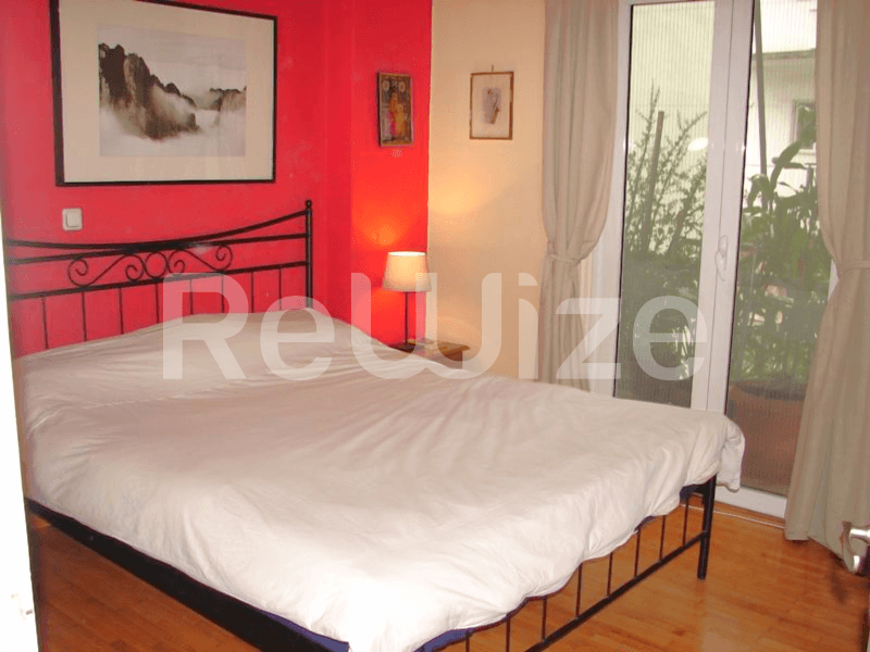 Photo 5,Υπνοδωμάτιο,ΠΏΛΗΣΗ,Κατοικία,Διαμέρισμα,96τ.μ,€225,000,Νέα Σμύρνη