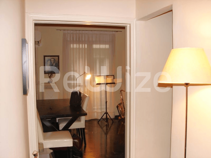 Photo 13,Τραπεζαρία,ΠΏΛΗΣΗ,Κατοικία,Διαμέρισμα,96τ.μ,€225,000,Νέα Σμύρνη