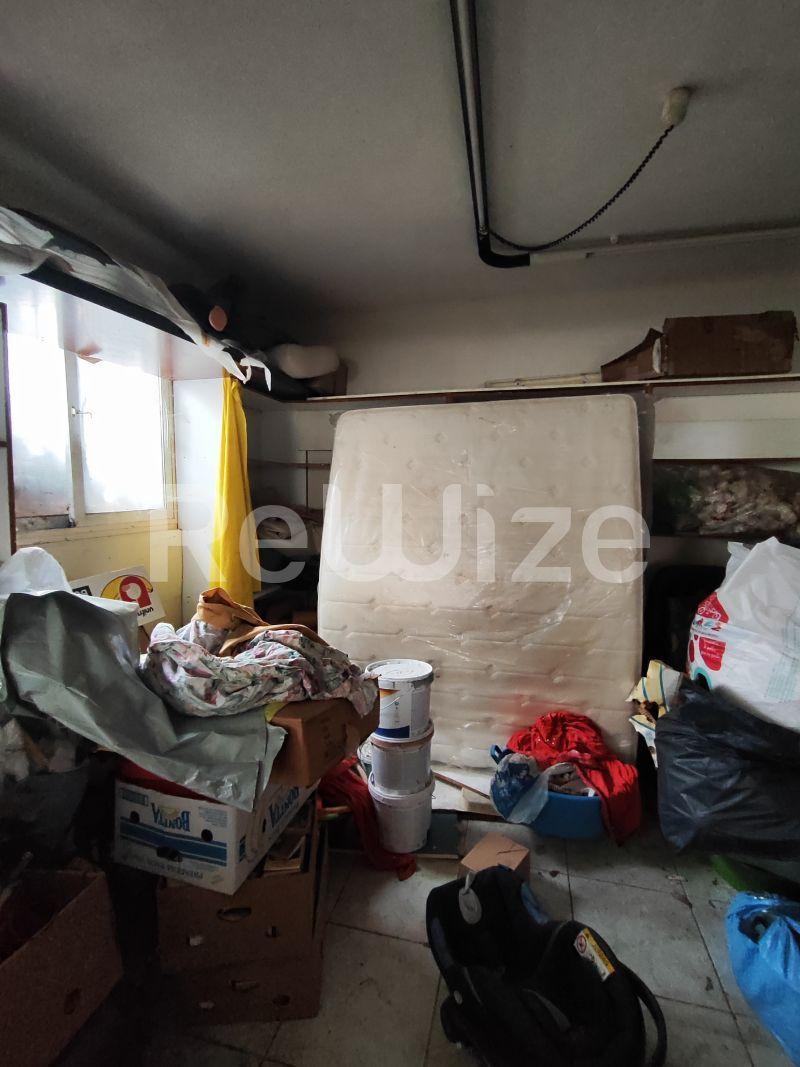 Photo 12,Πισίνα,ΠΏΛΗΣΗ,Επαγγελματικό,Κατάστημα,60τ.μ,€55,000,Αμπελόκηποι