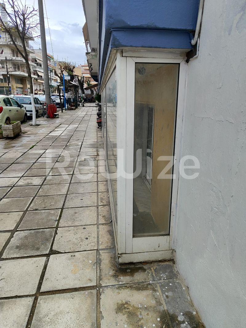 Photo 5,Εξωτερική,ΠΏΛΗΣΗ,Επαγγελματικό,Κατάστημα,60τ.μ,€55,000,Αμπελόκηποι