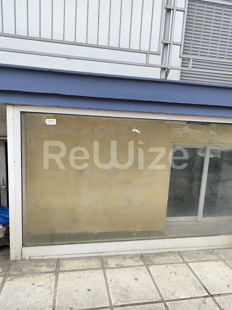 Photo 8,Εξωτερική,ΠΏΛΗΣΗ,Επαγγελματικό,Κατάστημα,60τ.μ,€55,000,Αμπελόκηποι