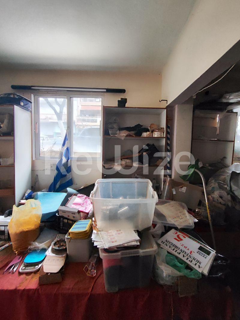 Photo 19,Πισίνα,ΠΏΛΗΣΗ,Επαγγελματικό,Κατάστημα,60τ.μ,€55,000,Αμπελόκηποι