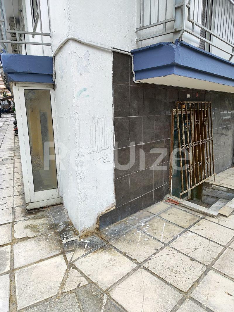 Photo 4,Εξωτερική,ΠΏΛΗΣΗ,Επαγγελματικό,Κατάστημα,60τ.μ,€55,000,Αμπελόκηποι