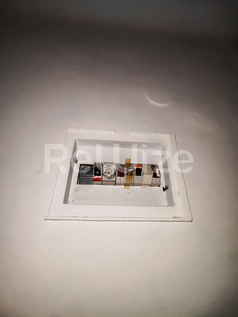 Photo 27,Πισίνα,ΠΏΛΗΣΗ,Επαγγελματικό,Κατάστημα,60τ.μ,€55,000,Αμπελόκηποι