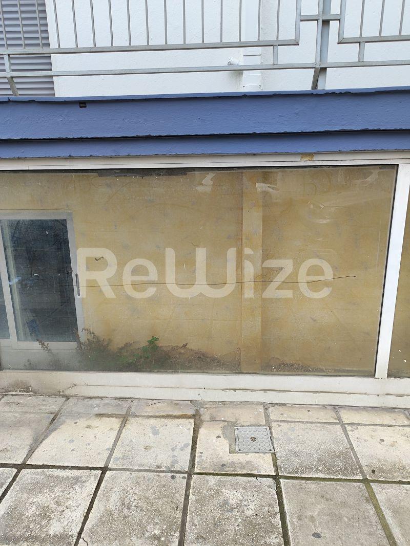 Photo 6,Εξωτερική,ΠΏΛΗΣΗ,Επαγγελματικό,Κατάστημα,60τ.μ,€55,000,Αμπελόκηποι