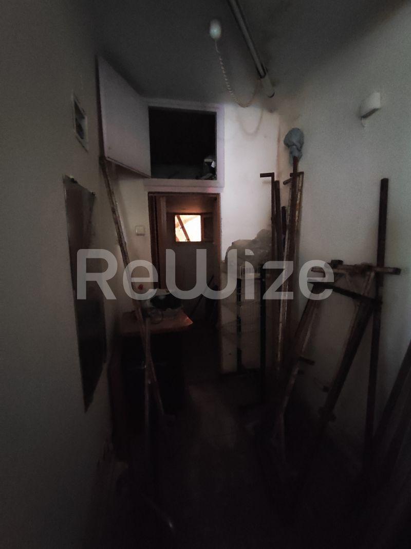 Photo 24,Πισίνα,ΠΏΛΗΣΗ,Επαγγελματικό,Κατάστημα,60τ.μ,€55,000,Αμπελόκηποι