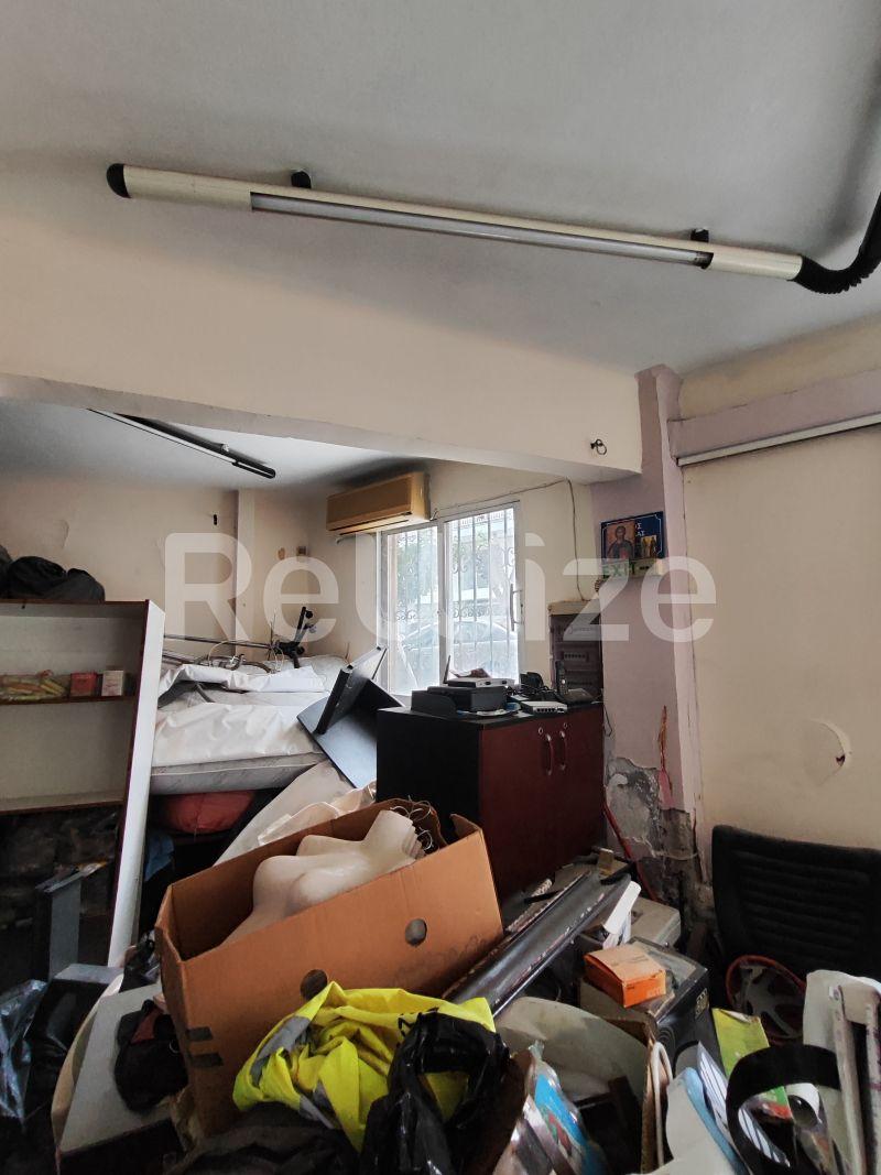 Photo 23,Πισίνα,ΠΏΛΗΣΗ,Επαγγελματικό,Κατάστημα,60τ.μ,€55,000,Αμπελόκηποι