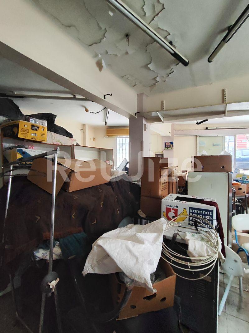 Photo 16,Πισίνα,ΠΏΛΗΣΗ,Επαγγελματικό,Κατάστημα,60τ.μ,€55,000,Αμπελόκηποι