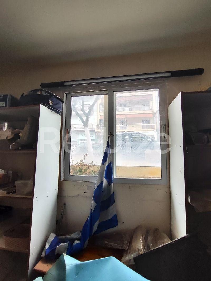 Photo 21,Πισίνα,ΠΏΛΗΣΗ,Επαγγελματικό,Κατάστημα,60τ.μ,€55,000,Αμπελόκηποι