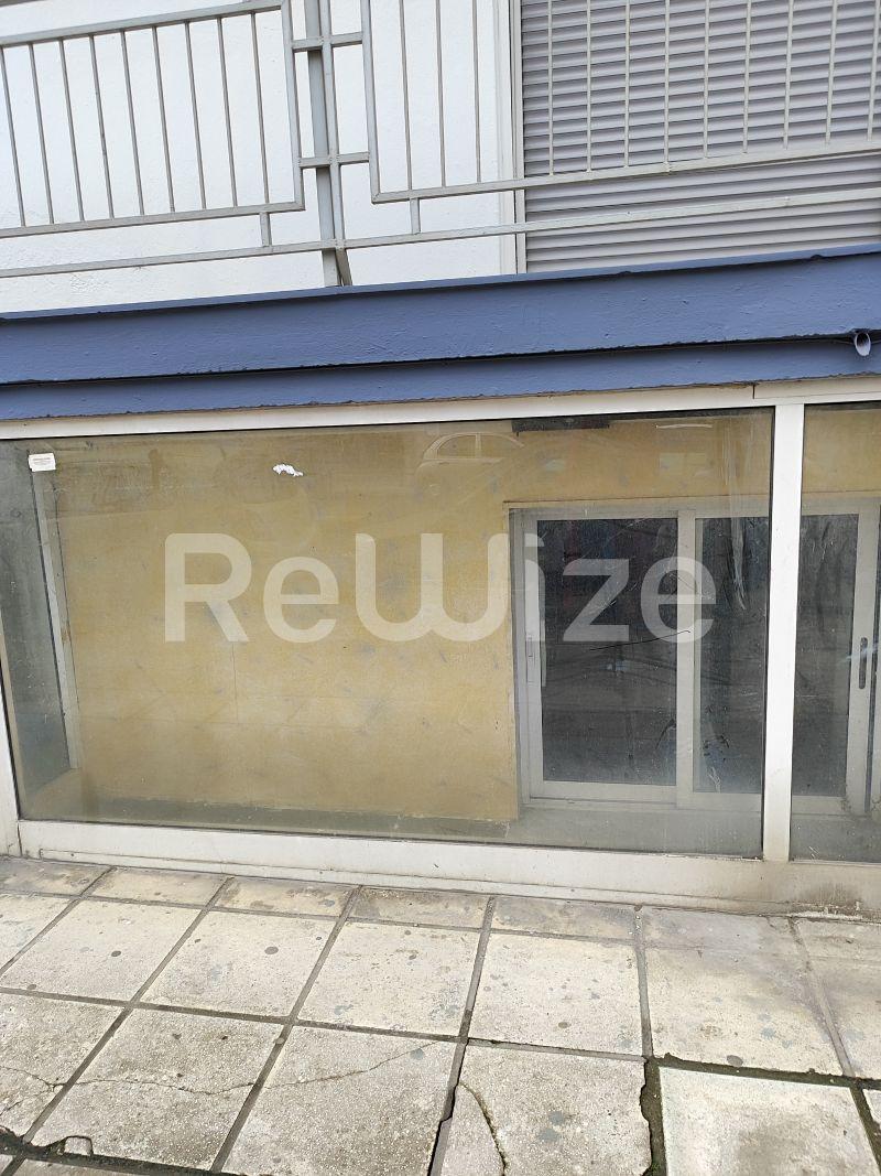 Photo 7,Εξωτερική,ΠΏΛΗΣΗ,Επαγγελματικό,Κατάστημα,60τ.μ,€55,000,Αμπελόκηποι