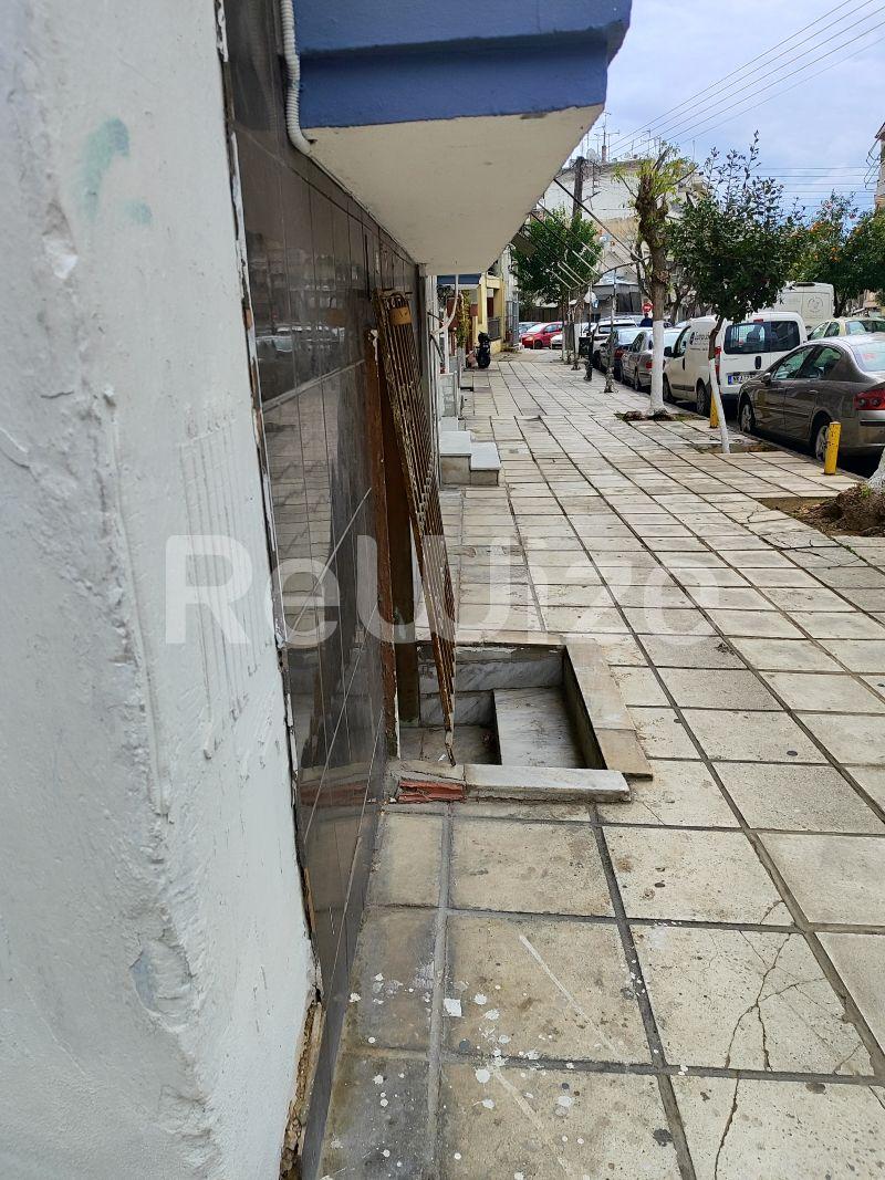 Photo 10,Εξωτερική,ΠΏΛΗΣΗ,Επαγγελματικό,Κατάστημα,60τ.μ,€55,000,Αμπελόκηποι
