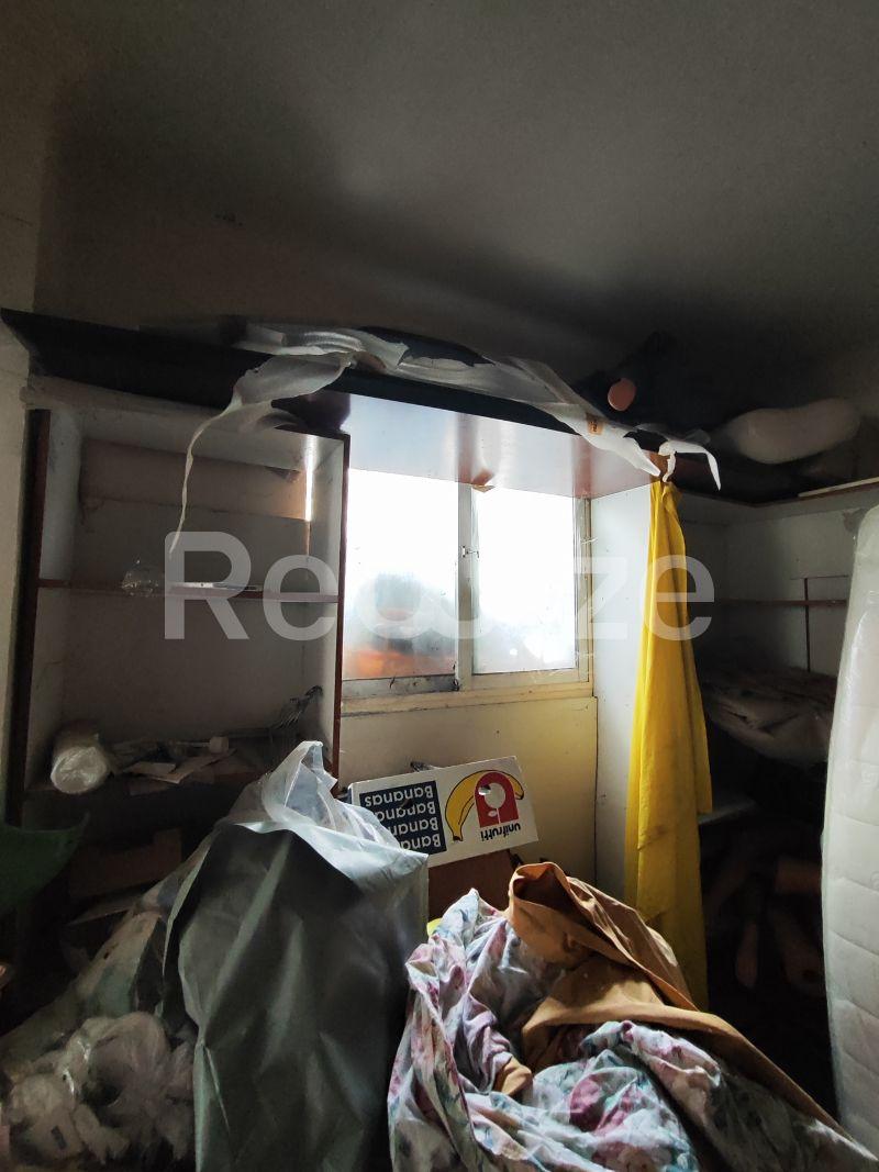 Photo 20,Πισίνα,ΠΏΛΗΣΗ,Επαγγελματικό,Κατάστημα,60τ.μ,€55,000,Αμπελόκηποι