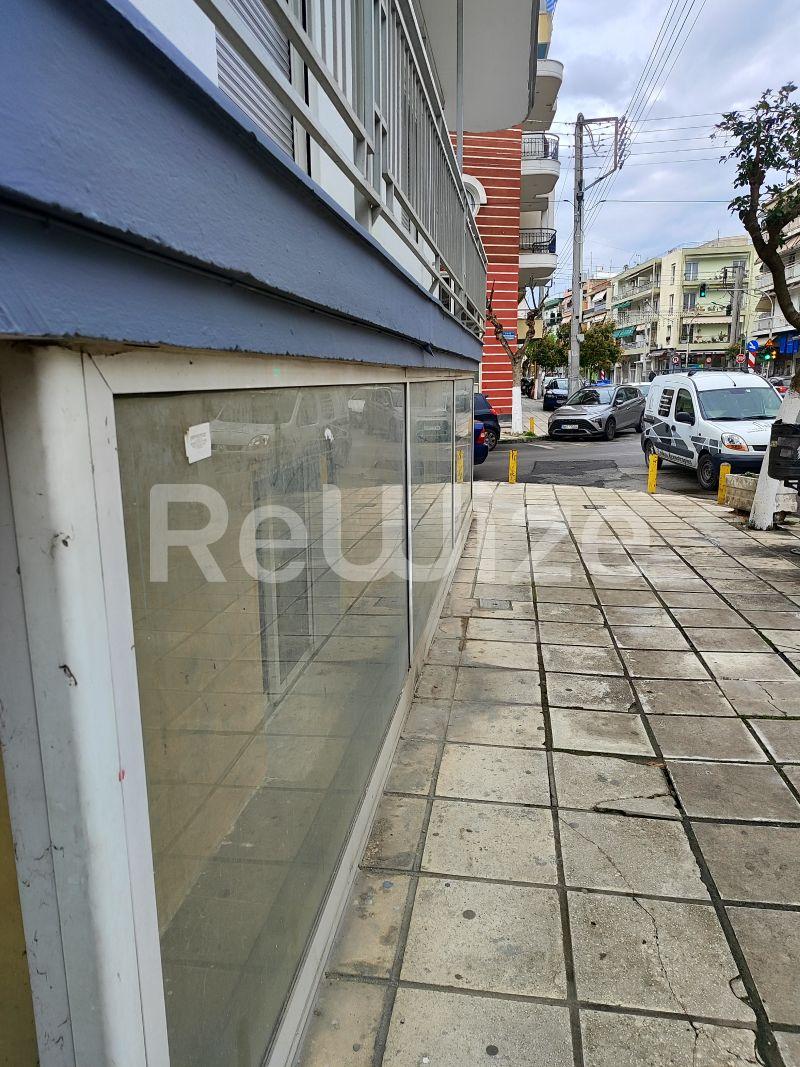 Photo 9,Εξωτερική,ΠΏΛΗΣΗ,Επαγγελματικό,Κατάστημα,60τ.μ,€55,000,Αμπελόκηποι