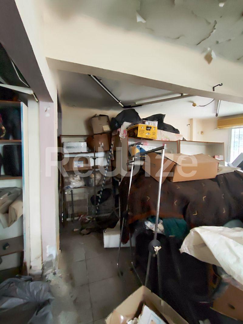 Photo 15,Πισίνα,ΠΏΛΗΣΗ,Επαγγελματικό,Κατάστημα,60τ.μ,€55,000,Αμπελόκηποι