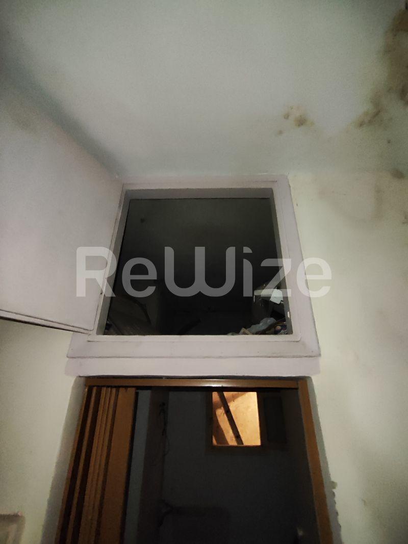 Photo 26,Αποθήκη,ΠΏΛΗΣΗ,Επαγγελματικό,Κατάστημα,60τ.μ,€55,000,Αμπελόκηποι