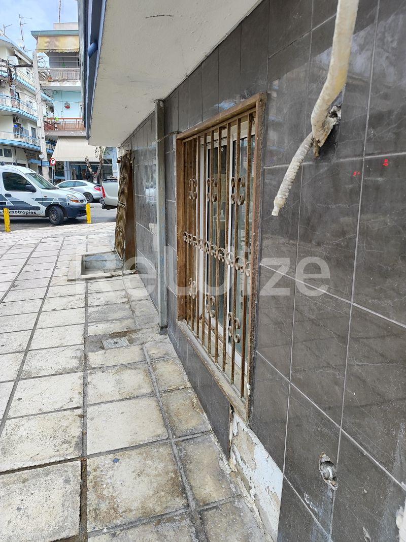 Photo 11,Εξωτερική,ΠΏΛΗΣΗ,Επαγγελματικό,Κατάστημα,60τ.μ,€55,000,Αμπελόκηποι