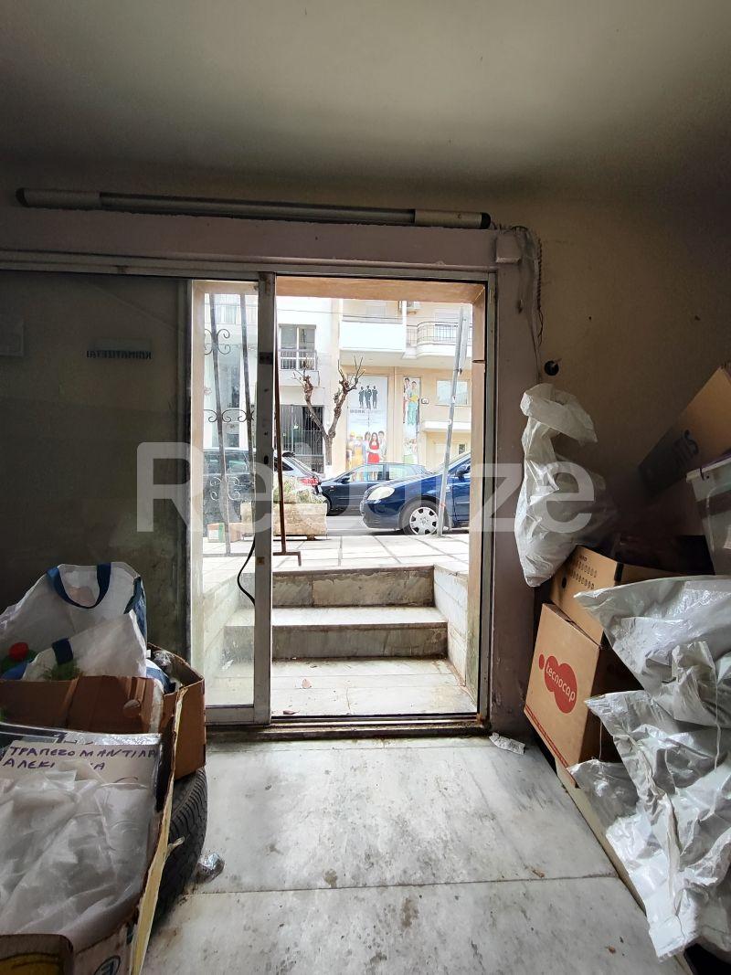 Photo 22,Πισίνα,ΠΏΛΗΣΗ,Επαγγελματικό,Κατάστημα,60τ.μ,€55,000,Αμπελόκηποι