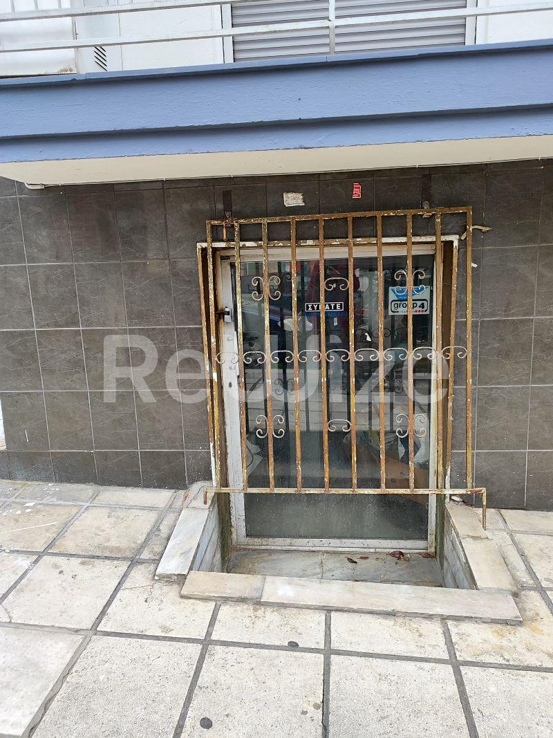 Photo 3,Εξωτερική,ΠΏΛΗΣΗ,Επαγγελματικό,Κατάστημα,60τ.μ,€55,000,Αμπελόκηποι