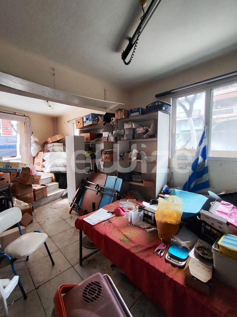 Photo 18,Πισίνα,ΠΏΛΗΣΗ,Επαγγελματικό,Κατάστημα,60τ.μ,€55,000,Αμπελόκηποι