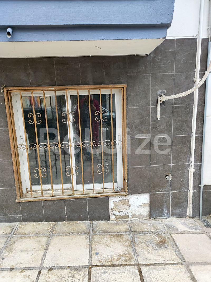 Photo 1,Εξωτερική,ΠΏΛΗΣΗ,Επαγγελματικό,Κατάστημα,60τ.μ,€55,000,Αμπελόκηποι