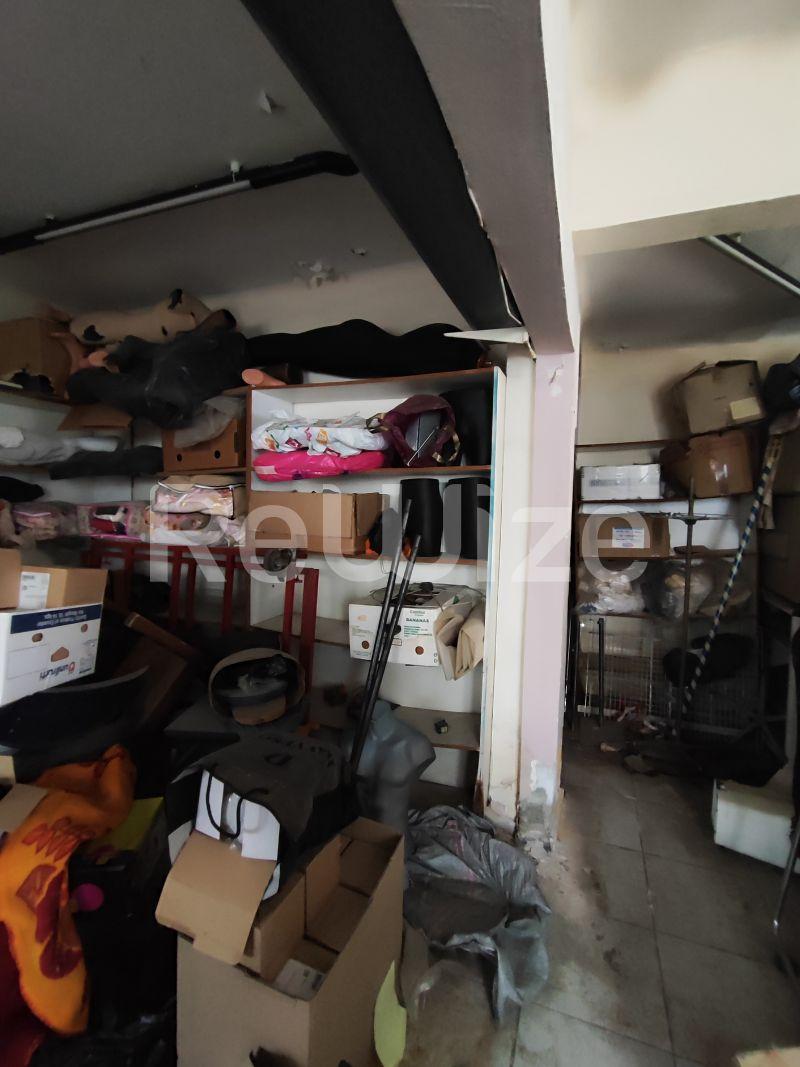 Photo 14,Πισίνα,ΠΏΛΗΣΗ,Επαγγελματικό,Κατάστημα,60τ.μ,€55,000,Αμπελόκηποι