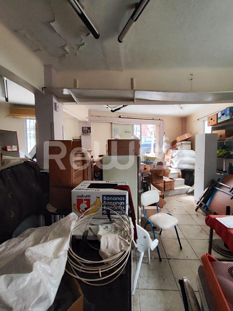 Photo 17,Πισίνα,ΠΏΛΗΣΗ,Επαγγελματικό,Κατάστημα,60τ.μ,€55,000,Αμπελόκηποι