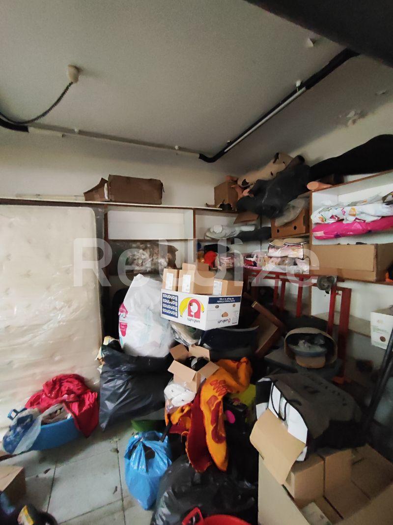 Photo 13,Πισίνα,ΠΏΛΗΣΗ,Επαγγελματικό,Κατάστημα,60τ.μ,€55,000,Αμπελόκηποι