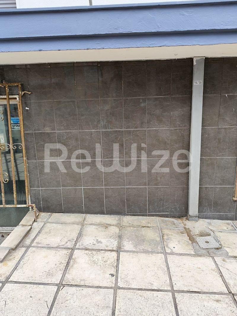 Photo 2,Εξωτερική,ΠΏΛΗΣΗ,Επαγγελματικό,Κατάστημα,60τ.μ,€55,000,Αμπελόκηποι