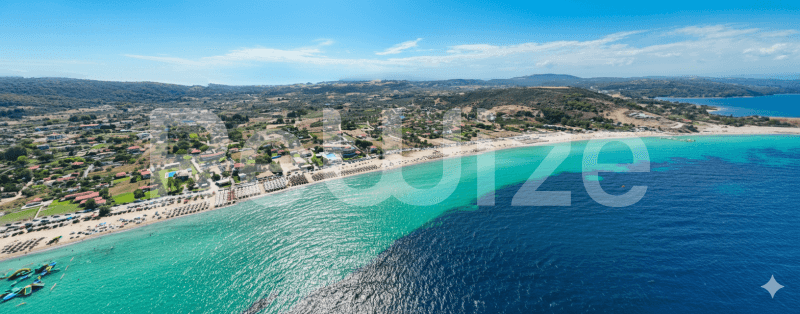 Photo 1,Εξωτερική Όψη,ΠΏΛΗΣΗ,Γη,Αγροτεμάχιο,1422τ.μ,€75,000,Όρμος Παναγιάς