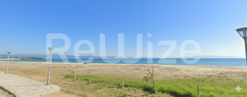 Photo 2,Παραλία,ΠΏΛΗΣΗ,Γη,Αγροτεμάχιο,1422τ.μ,€75,000,Όρμος Παναγιάς