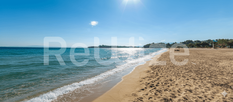 Photo 3,Παραλία,ΠΏΛΗΣΗ,Γη,Αγροτεμάχιο,1422τ.μ,€75,000,Όρμος Παναγιάς