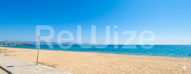 Photo 4,Παραλία,ΠΏΛΗΣΗ,Γη,Αγροτεμάχιο,1422τ.μ,€75,000,Όρμος Παναγιάς