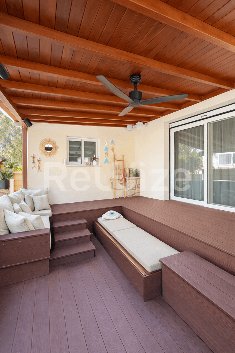 Photo 10,Pool,SALE,Residency,Apartment,70sqm,€350,000,Pefkohori