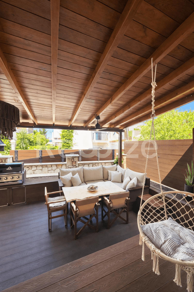 Photo 8,Beach,SALE,Residency,Apartment,70sqm,€350,000,Pefkohori