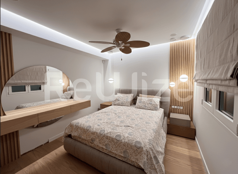 Photo 3,Beach,SALE,Residency,Apartment,70sqm,€350,000,Pefkohori