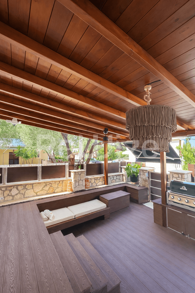 Photo 9,Bedroom,SALE,Residency,Apartment,70sqm,€350,000,Pefkohori