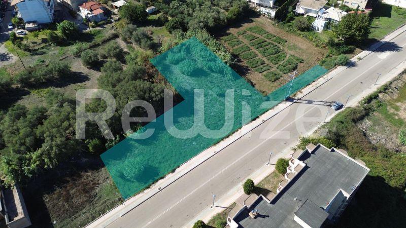 Photo 8,Πισίνα,ΠΏΛΗΣΗ,Γη,Οικόπεδο,2562τ.μ,€330,100,Πύργος