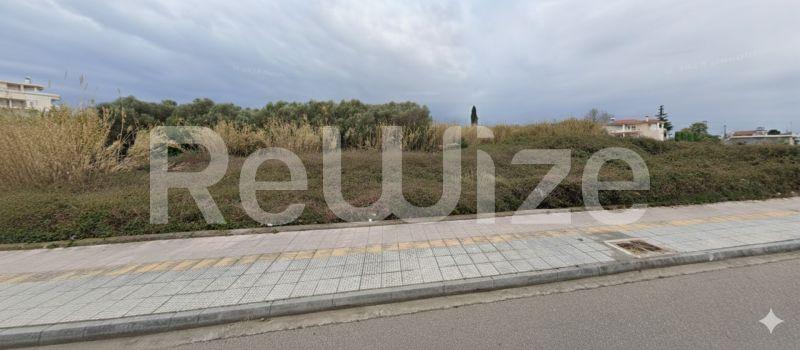 Photo 3,Πισίνα,ΠΏΛΗΣΗ,Γη,Οικόπεδο,2562τ.μ,€330,100,Πύργος