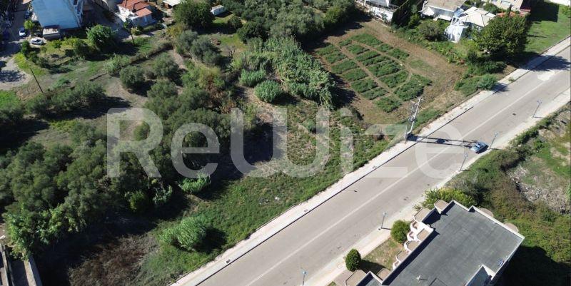 Photo 6,Πισίνα,ΠΏΛΗΣΗ,Γη,Οικόπεδο,2562τ.μ,€330,100,Πύργος
