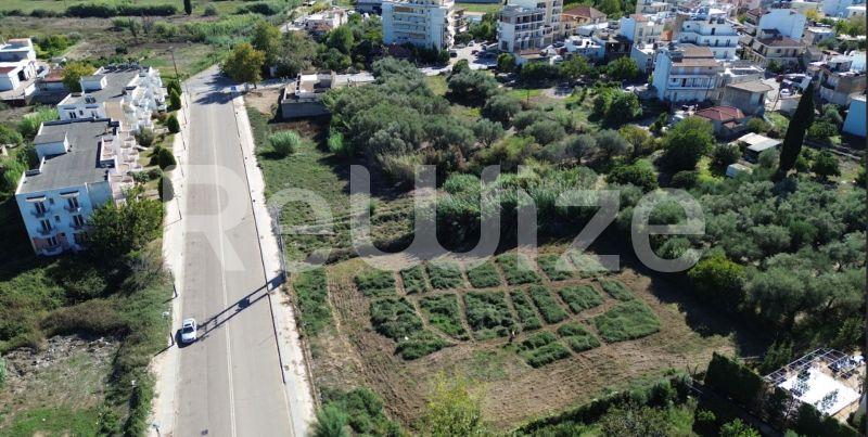 Photo 5,Πισίνα,ΠΏΛΗΣΗ,Γη,Οικόπεδο,2562τ.μ,€330,100,Πύργος