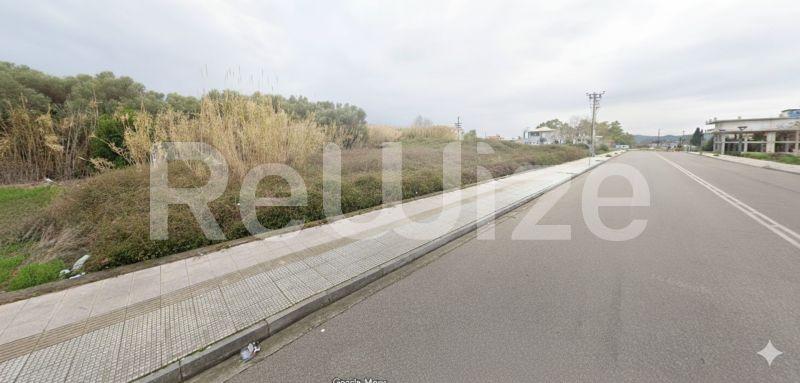 Photo 2,Πισίνα,ΠΏΛΗΣΗ,Γη,Οικόπεδο,2562τ.μ,€330,100,Πύργος