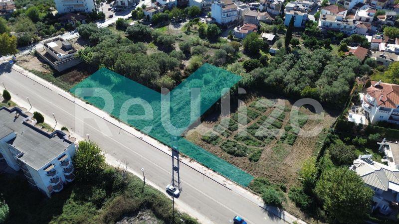 Photo 7,Πισίνα,ΠΏΛΗΣΗ,Γη,Οικόπεδο,2562τ.μ,€330,100,Πύργος