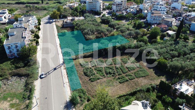 Photo 9,Πισίνα,ΠΏΛΗΣΗ,Γη,Οικόπεδο,2562τ.μ,€330,100,Πύργος
