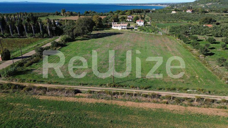 Photo 3,Πισίνα,ΠΏΛΗΣΗ,Γη,Οικόπεδο,10τ.μ,€150,100,Πύργος