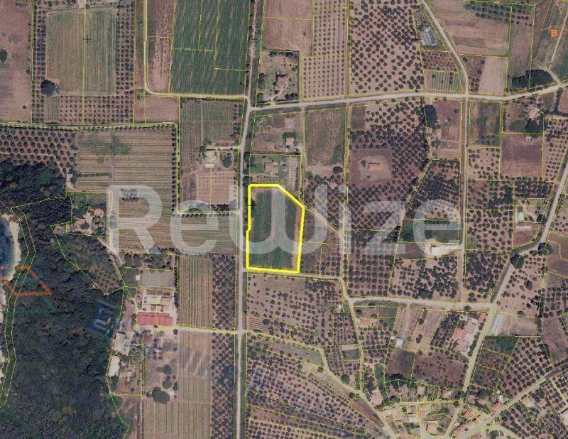 Photo 4,Πισίνα,ΠΏΛΗΣΗ,Γη,Οικόπεδο,10τ.μ,€150,100,Πύργος