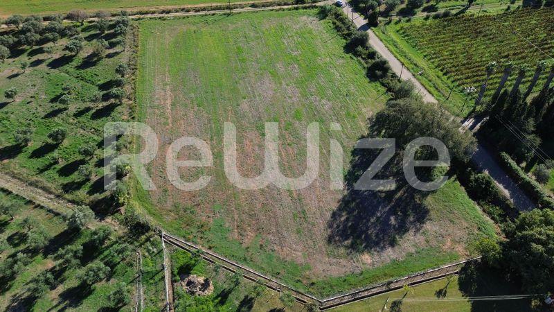 Photo 2,Πισίνα,ΠΏΛΗΣΗ,Γη,Οικόπεδο,10τ.μ,€150,100,Πύργος