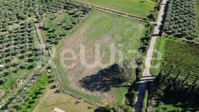 Photo 1,Πισίνα,ΠΏΛΗΣΗ,Γη,Οικόπεδο,10τ.μ,€150,100,Πύργος