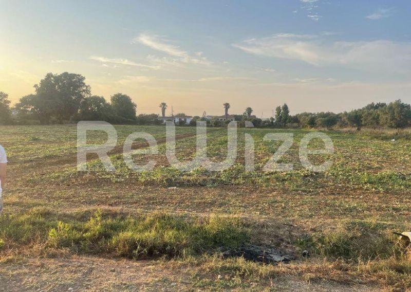 Photo 6,Πισίνα,ΠΏΛΗΣΗ,Γη,Οικόπεδο,10τ.μ,€150,100,Πύργος